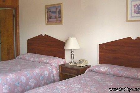 Palmers Motel Wakefield Cameră foto