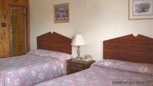 Palmers Motel Wakefield Cameră foto